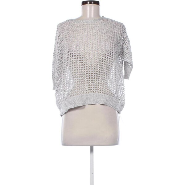 Dámsky pulóver Unbranded 66621116