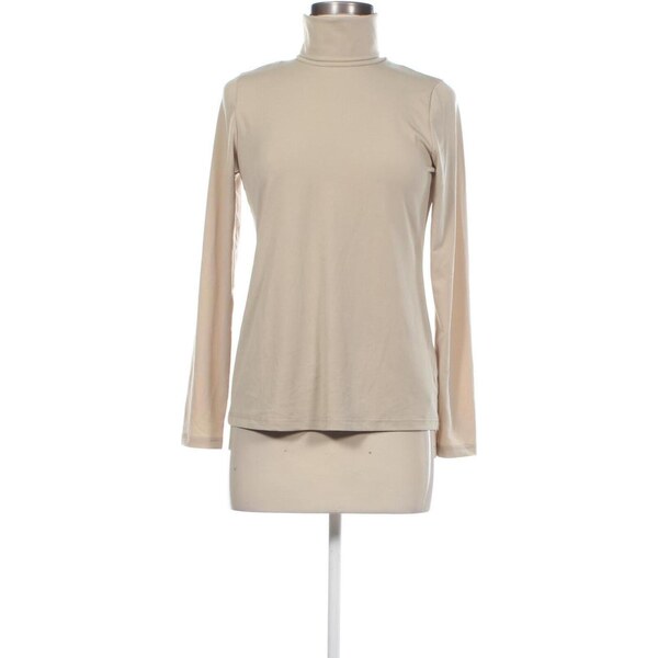 Dámsky rolák Unbranded 66621077