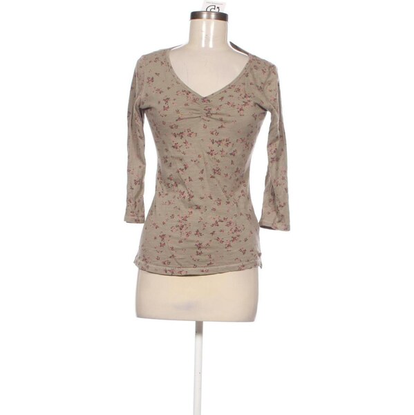 Dámska blúza Esprit 66621107