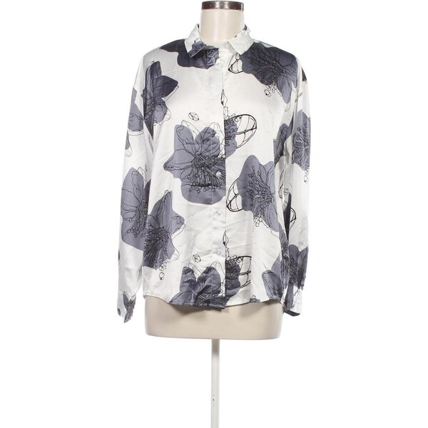 Dámska košeľa Up 2 Fashion 66621088