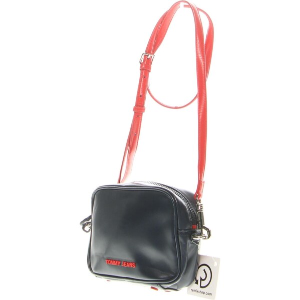 Dámska kabelka Tommy Jeans 66621117