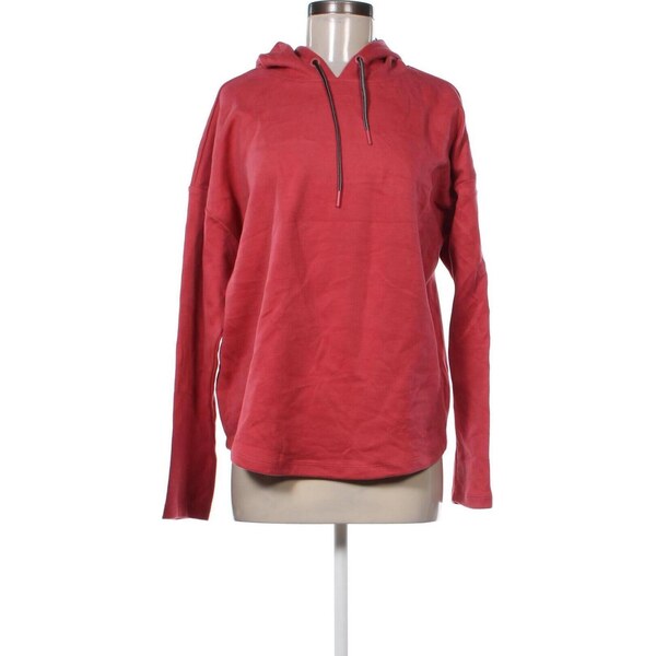 Dámska mikina Esprit 66621137