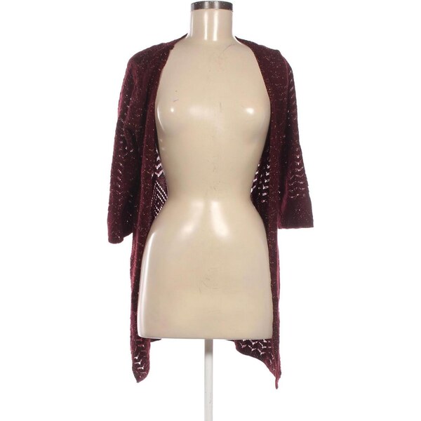 Dámsky kardigán Unbranded 66621138