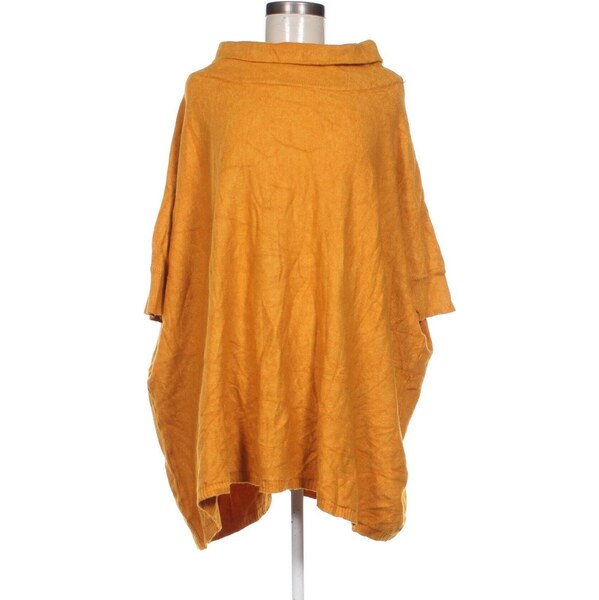 Dámsky pulóver Unbranded 66621071