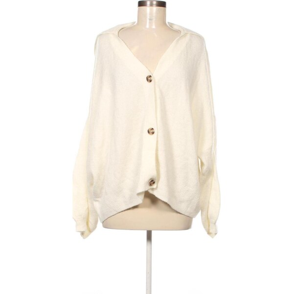 Dámsky kardigán S.Oliver 66621099