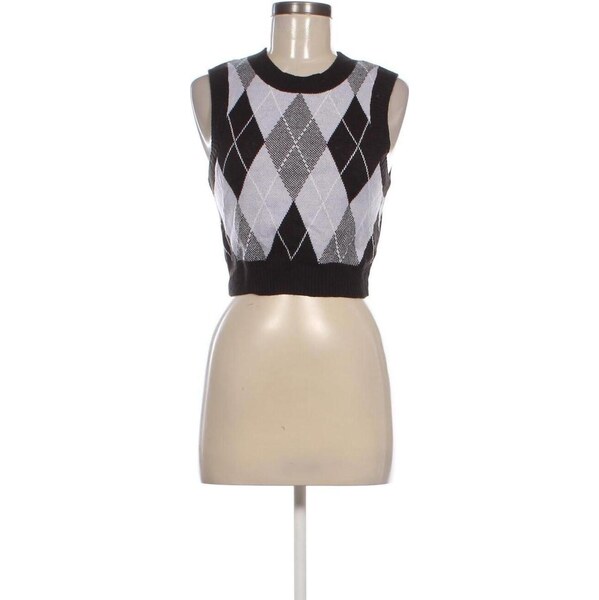 Dámsky pulóver H&M Divided 66621079