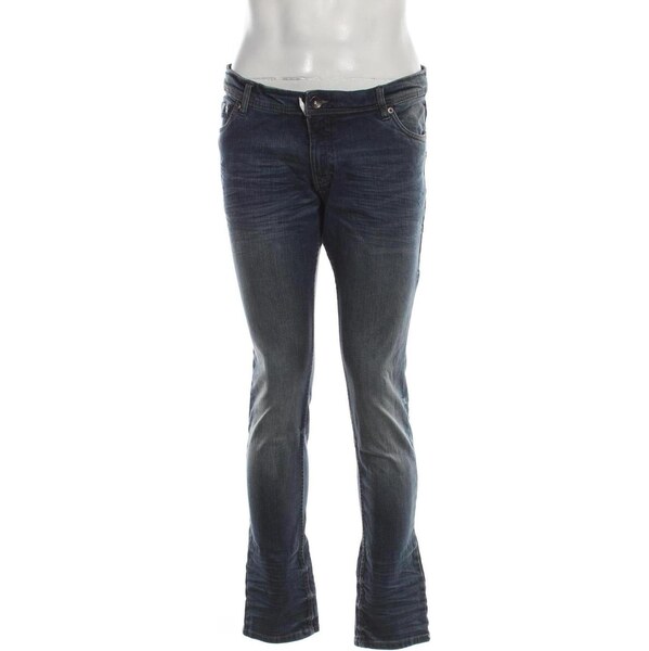 Pánske džínsy Unbranded 66621139