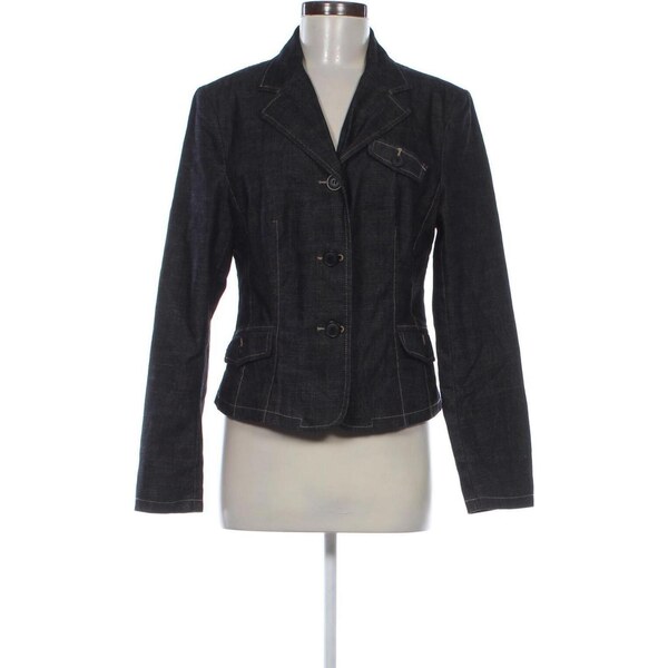 Dámske sako Street One 66621119