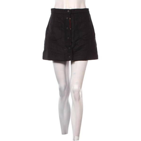 Sukňa Zara 66621157