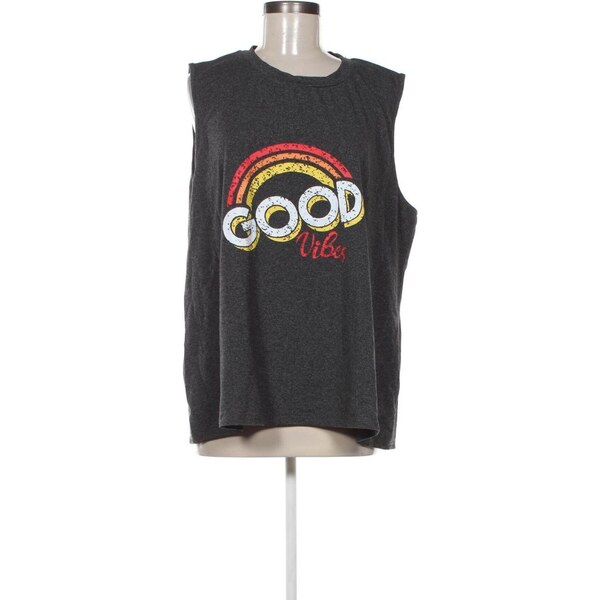 Dámsky top SHEIN 66621149