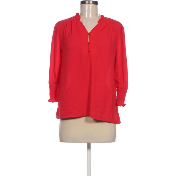 Dámska blúza SHEIN 66621158