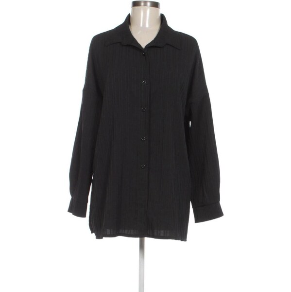 Dámska košeľa SHEIN 66621159