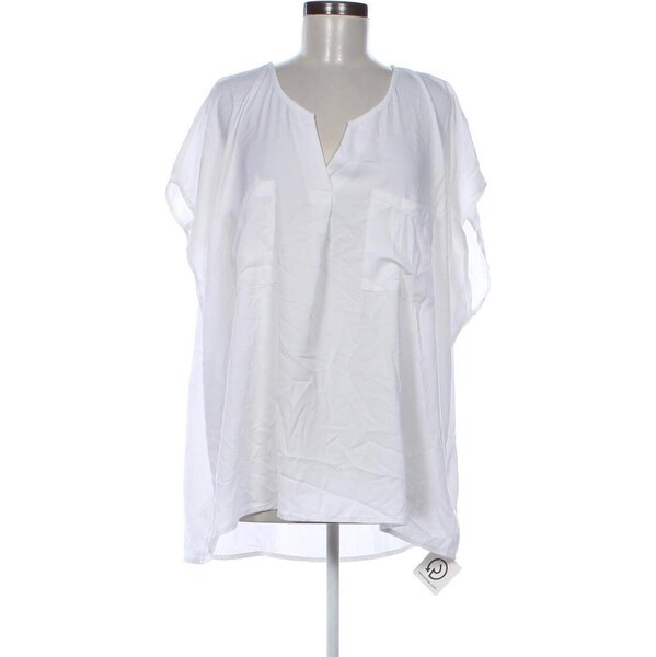 Dámska blúza Gina Benotti 66621151