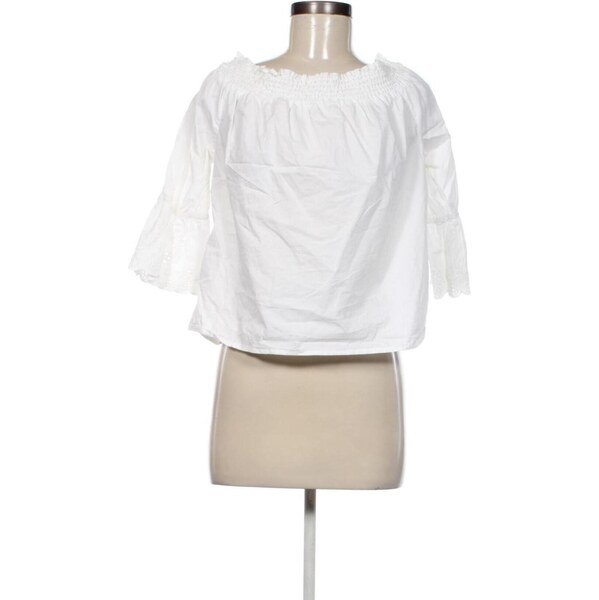 Dámska blúza Tom Tailor 66621161