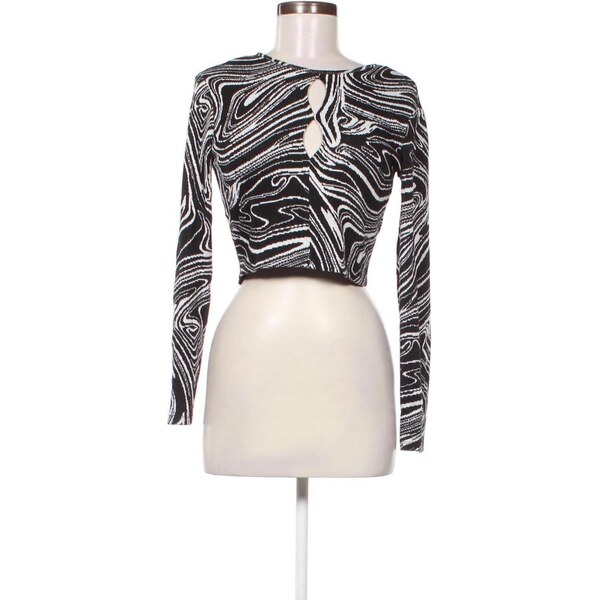 Dámska blúza Zara 66621211