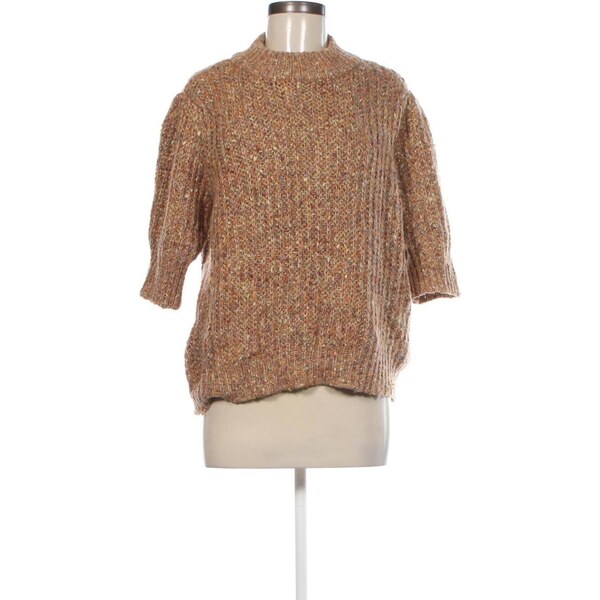 Dámsky pulóver Vero Moda 66621183