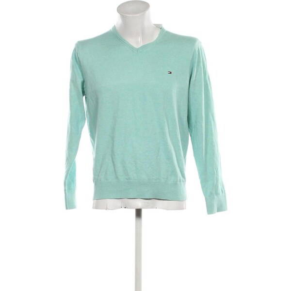 Pánsky sveter Tommy Hilfiger 66621224