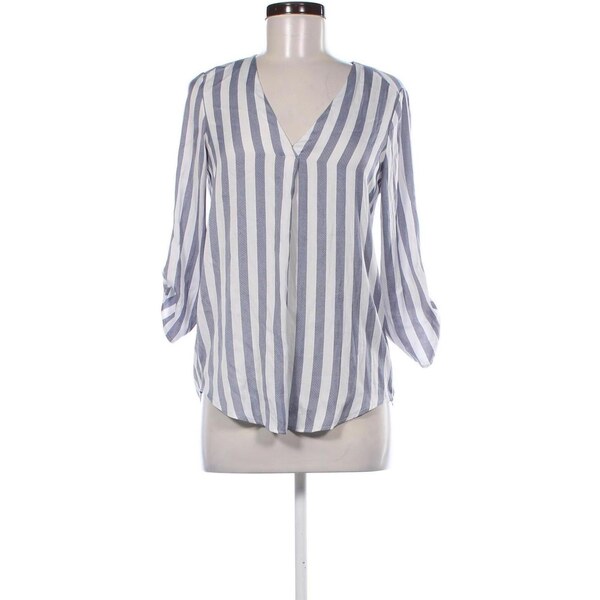 Dámska blúza Stradivarius 66621174