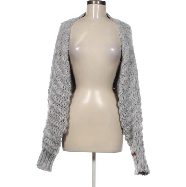 Dámsky kardigán Unbranded 66621225