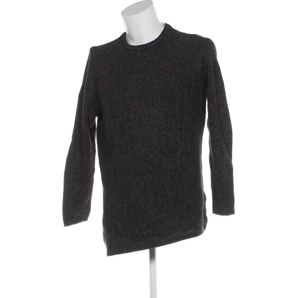 Pánsky sveter S.Oliver 66621185