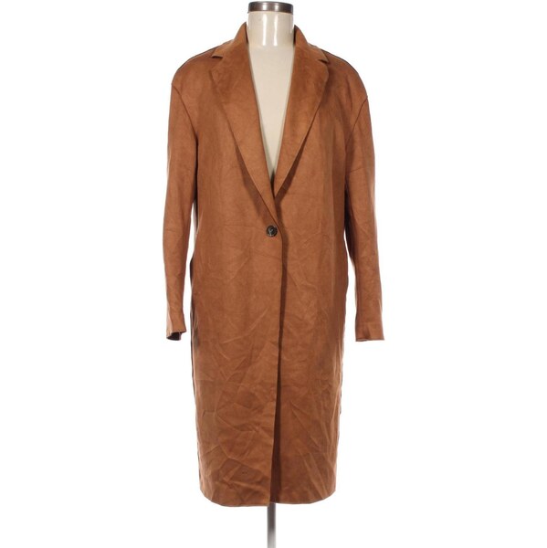 Dámsky kabát C&A 66621241