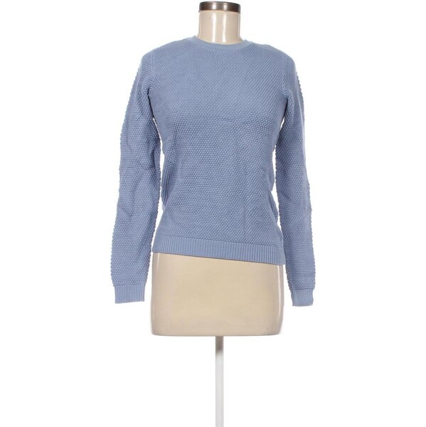 Dámsky pulóver VILA 66621232