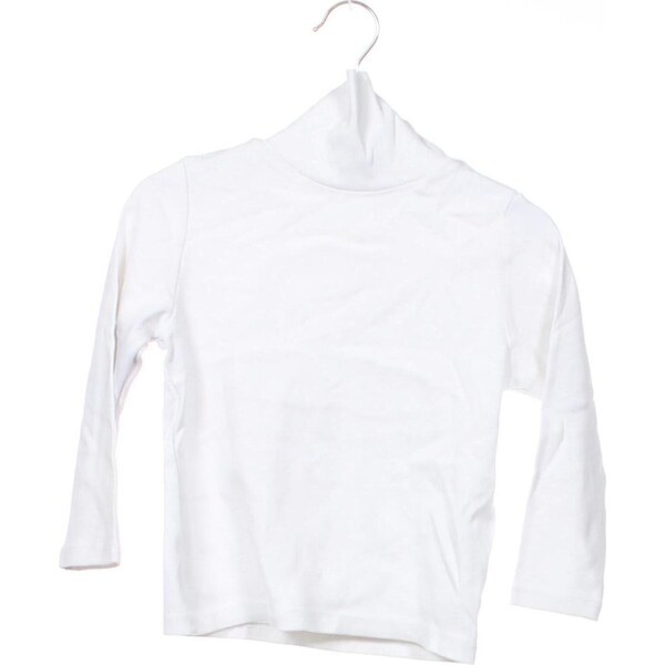 Detská blúzka H&M 66621233