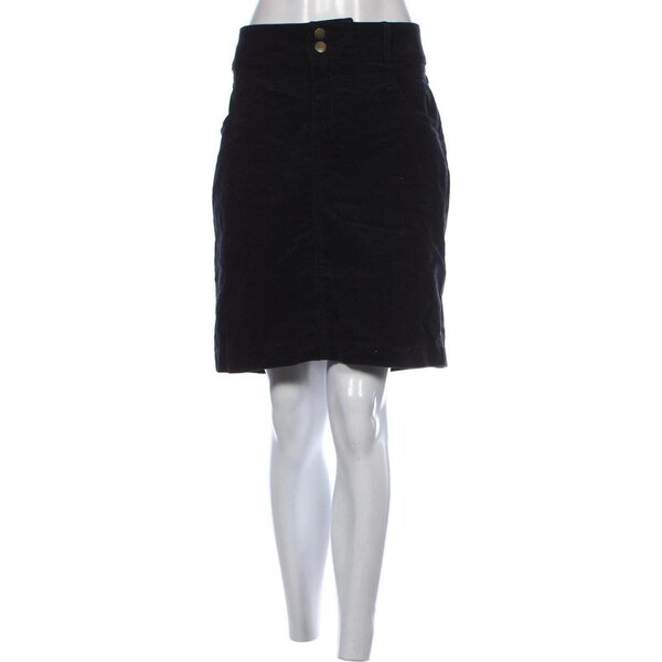 Sukňa Bpc Bonprix Collection 66621228