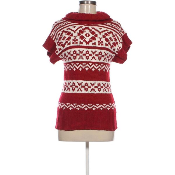 Dámsky pulóver Tantum O.N. 66621198