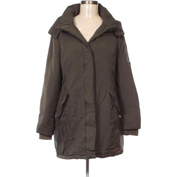 Dámska bunda Esprit 66621235