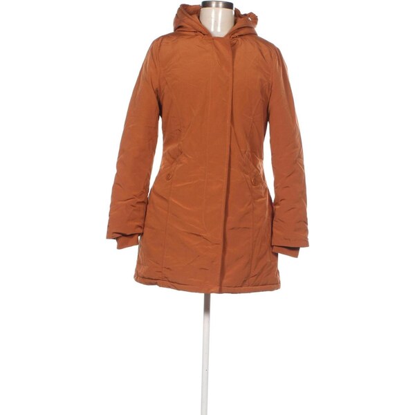 Dámska bunda Cherry Koko 66621199