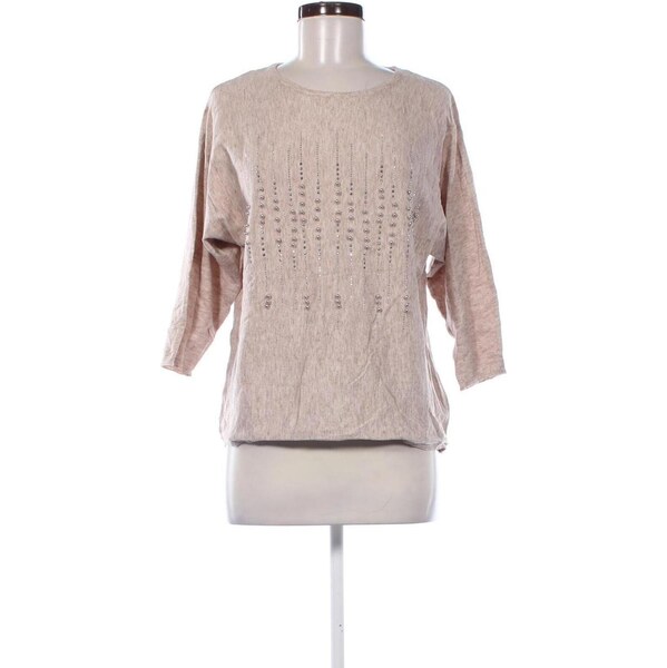 Dámsky pulóver Rockmans 66621178