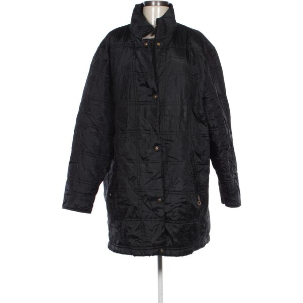 Dámska bunda Unbranded 66621230