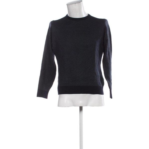 Pánsky sveter Bugatti 66621210