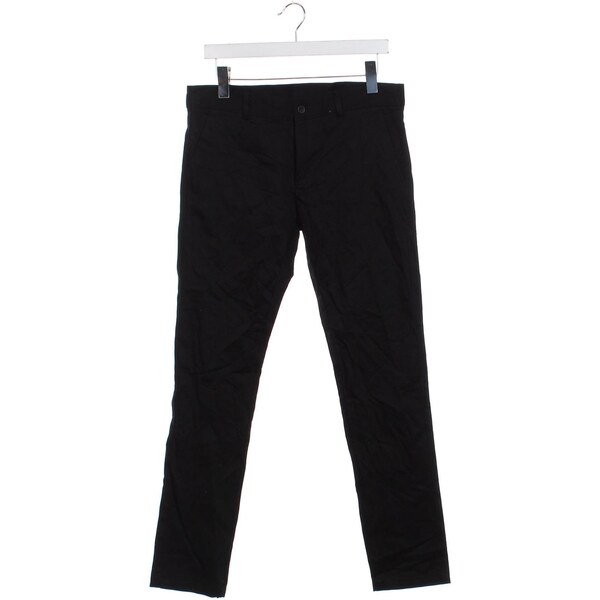 Pánske nohavice Unbranded 66621245