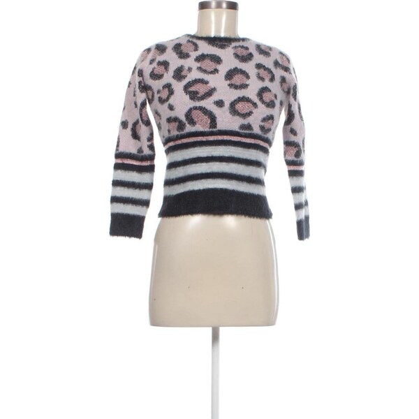 Detský sveter Here+There 66621190