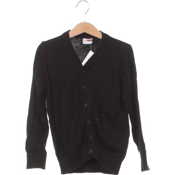 Detský kardigán Name It 66621219