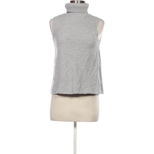 Dámsky pulóver Zara 66621239