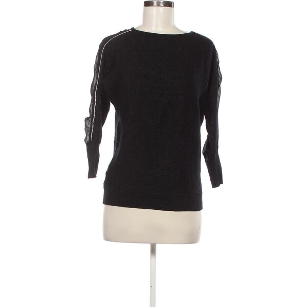 Dámsky pulóver Unbranded 66621249