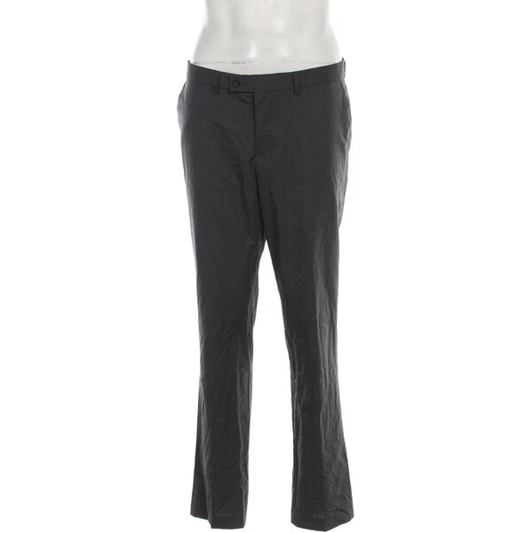 Pánske nohavice Angelo Litrico 66621240