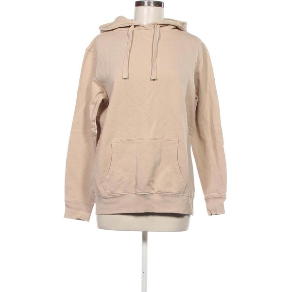 Dámska mikina Review 66621250