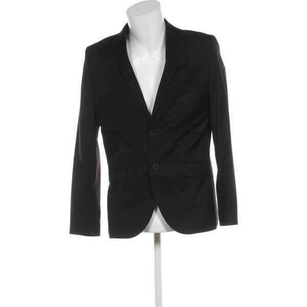 Pánske sako H&M 66621263