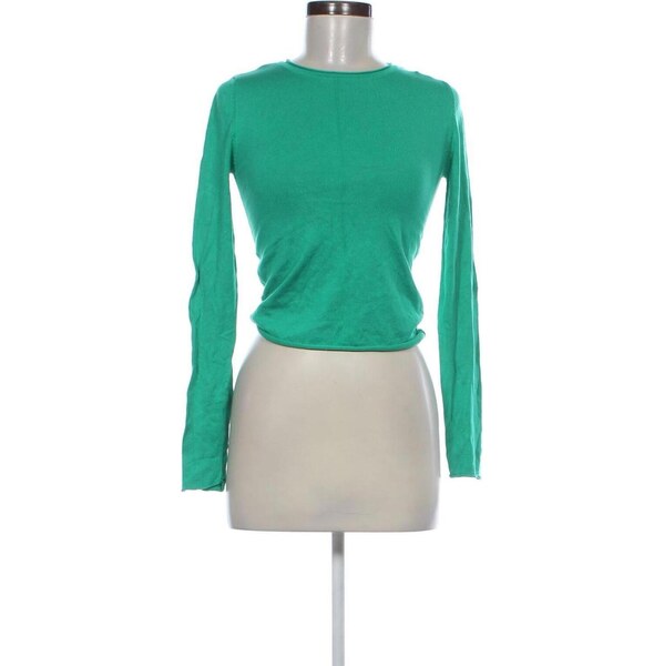 Dámsky pulóver Zara 66621264