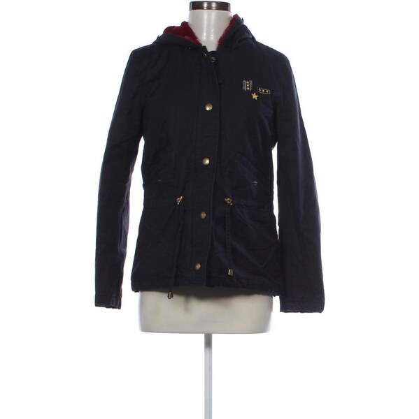 Dámska bunda Comma, 66621256