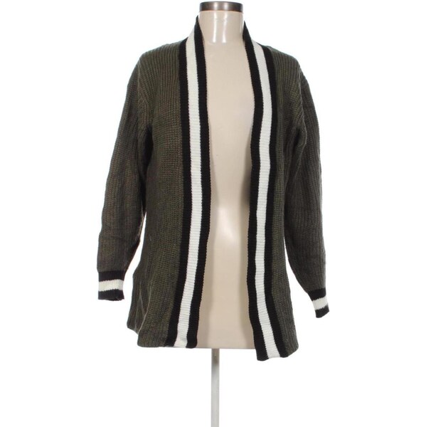 Dámsky kardigán Mango 66621268