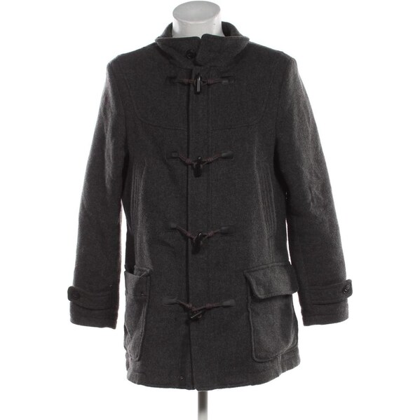 Pánsky kabát Angelo Litrico 66621287