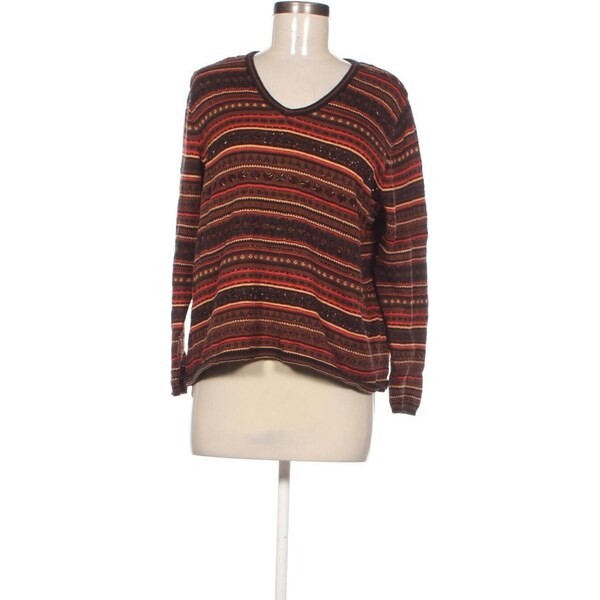 Dámsky pulóver Unbranded 66621258