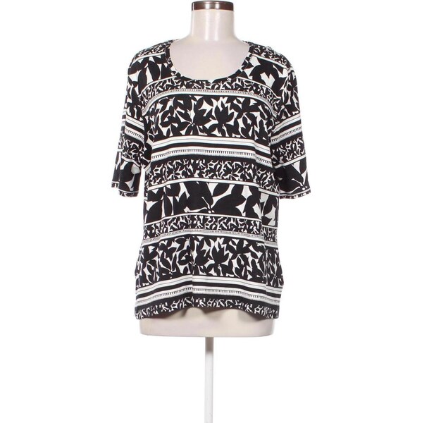 Dámska blúza Betty Barclay 66621308