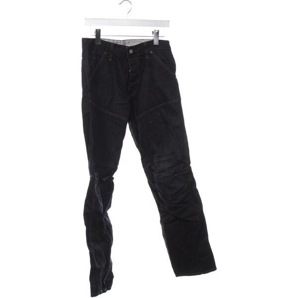 Pánske džínsy G-Star Raw 66621297