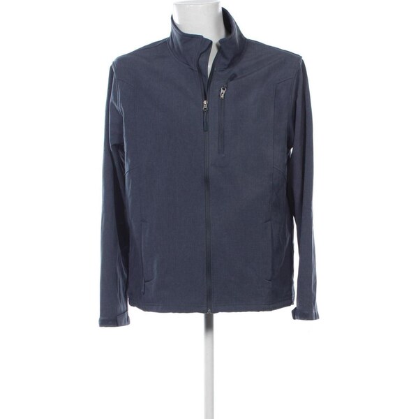 Pánska bunda Crane 66621309